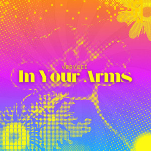 In Your Arms by Verycee