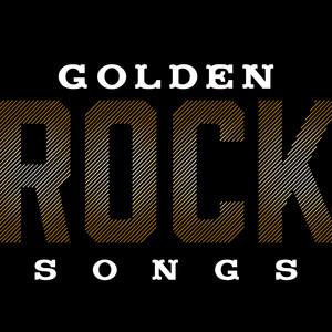Golden Rock Songs