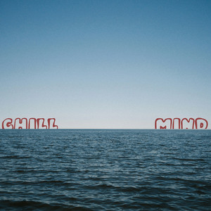 Chillmind by Pepper, Jonny Abbey, The Retune Project
