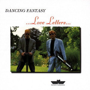 Deep Inside Your Heart by Dancing Fantasy