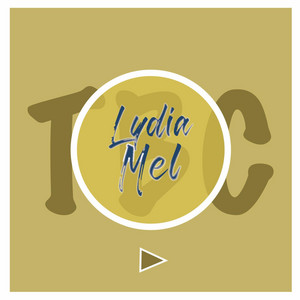 Layers by Lydia Mel