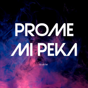 FREESTYLE by Oskie