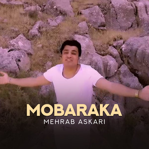 Mobaraka