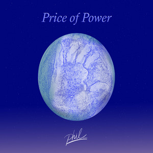 Price Of Power