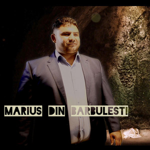 Muzica Domnului - Sa-L iubesti pe Dumnezeu (Marius din Barbulesti 2021)