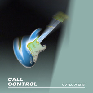 Outlookers by Call Control