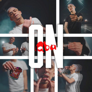 On by Qba0gang, tygerproduciendo