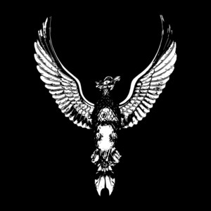 Desperate - Live at Studio Bar by SENTO