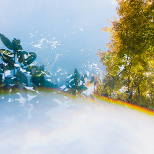time capsule by inalery
