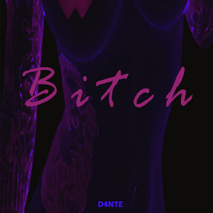 Bitch