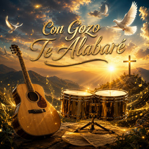 Palmas al Cielo by Alee