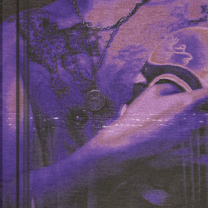 r U fADeD?.? by E R R O R