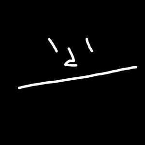 Grandpa Sweats - Swift lover