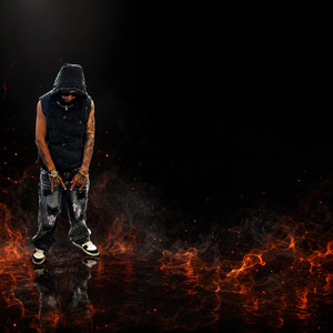 creer by DiamanT3