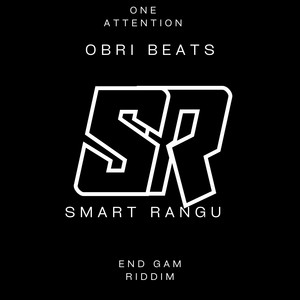 Smart Rangu Ma Designa by Mr Attention SkylevelDon