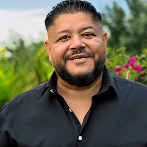 Alex de la Cluj - Hocus, pocus