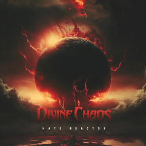 summer オリジナル盤　very chaos hate rare of