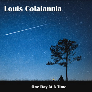 One Day at a Time