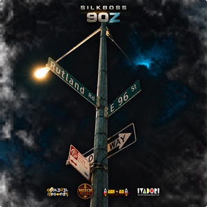 90Z by Silk Boss