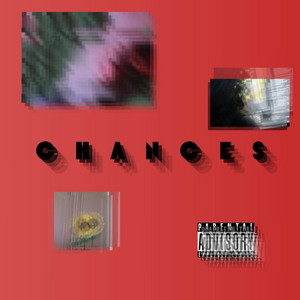 Chances by UltraMusic