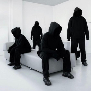 Portada de 6TH DIMENSION