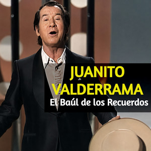 Carcelera by Juanito Valderrama, Pacita Tomás