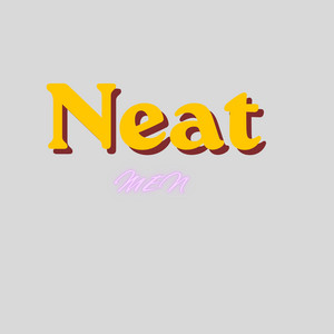 Neat by Gretaw