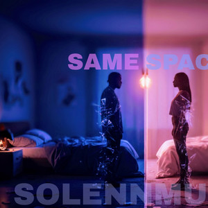 Same Space by SolennMusic