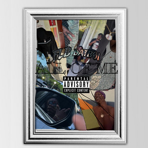 FLB datboi - Thinking