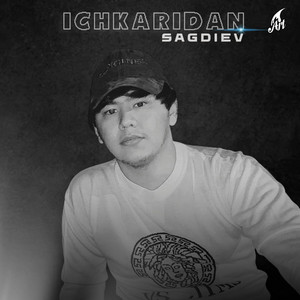 Sagdiev - Ichkaridan