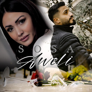 Aweli - song and lyrics by Sosa_offiziell | Spotify