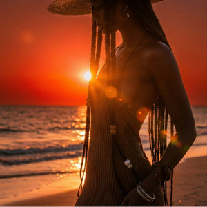 Sol - song and lyrics by Sol. | Spotify