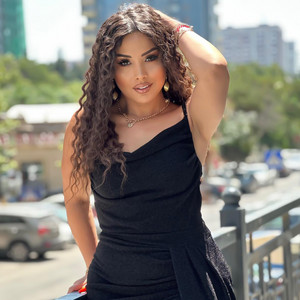 Ziba Osmanlı - Atam