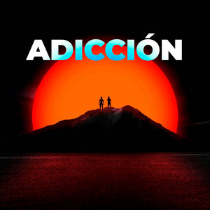 Adicción by Fking