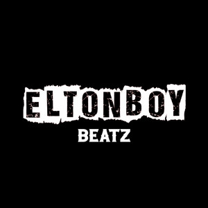 ELTON BOY BANM BEAT SA - Inst Mawaw Hein Hein Hein (feat. Bigo On the Mix)