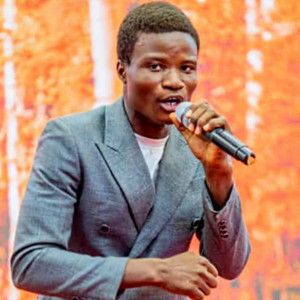 CA VA LES ETONNER ROLAND VB