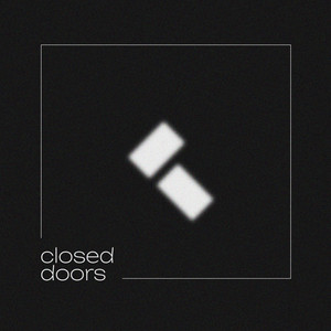 Teercoe — Closed Doors