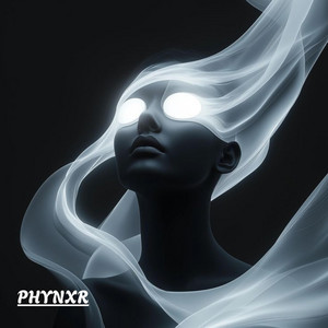 Finance by PHYNXR