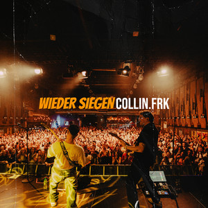 Collin.frk - Wieder Siegen