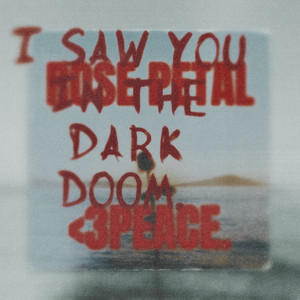 DOOM. by <3peace.