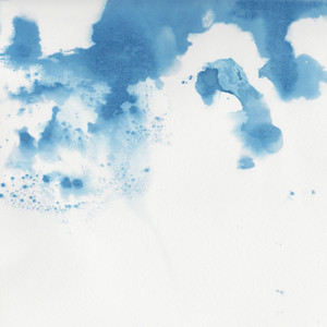 s/t 2012 by Constantina