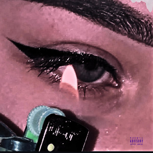 LVSTWXRLD - Fame is a Gun Jersey Club (Speed Up)