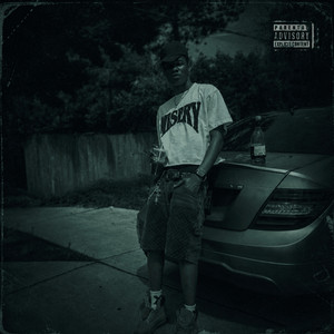 INFLUENCER 1 (PuTTA) by Chiko Tha Bouy, Em EL