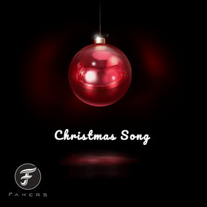 Christmas Song
