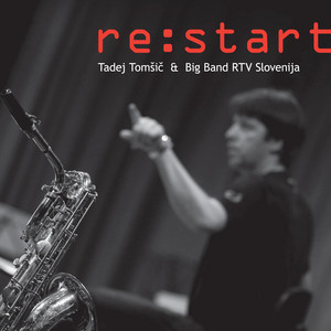 Re:start