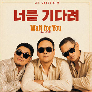 Wait for you by Cheol-kyu Lee, YDG