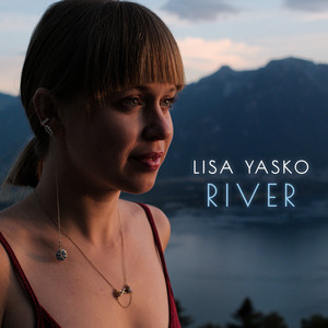 Lisa Yasko — River