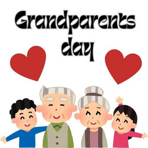 taj4598 - Grandparents Day
