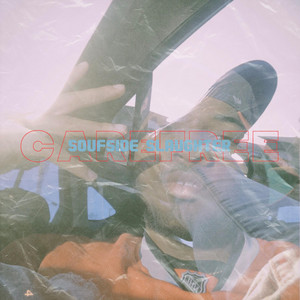 Portada de Carefree