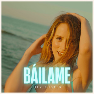 Báilame
